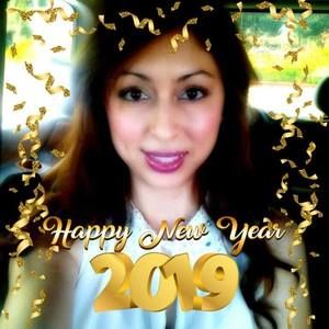 Meet your Posher, Maribel